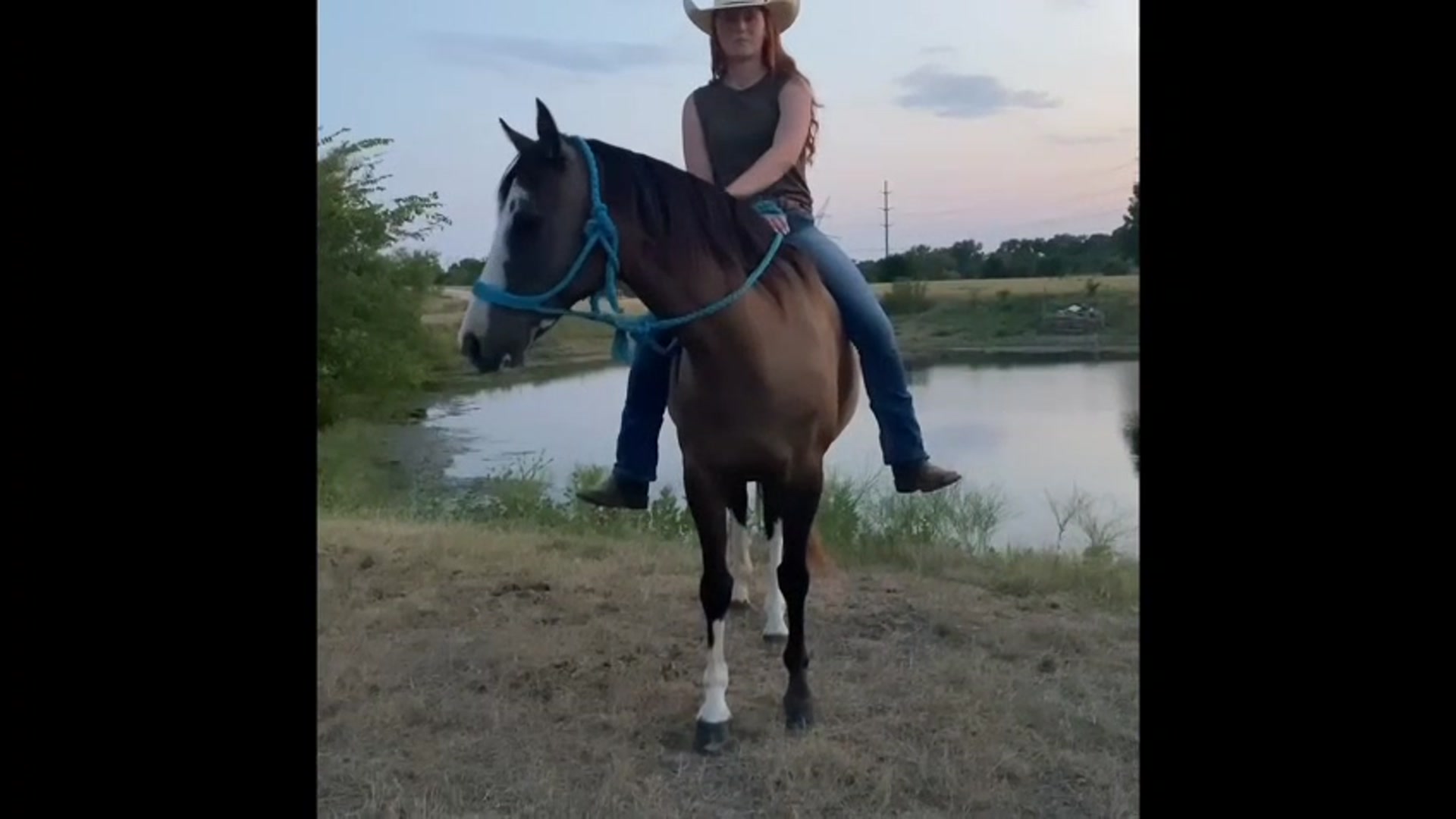 Video thumbnail for Jacqueline Smith