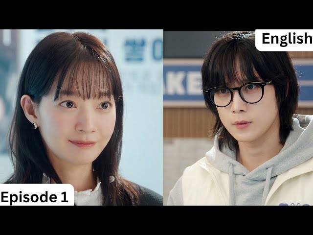 Video thumbnail for No Gain No Love Episode 1 Full recap  | No Gain No Love Ep 1 Eng sub