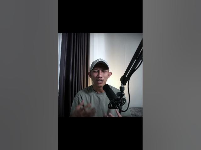 Video thumbnail for Whitaker Family: Realita Kelam Perkawinan Sedarah