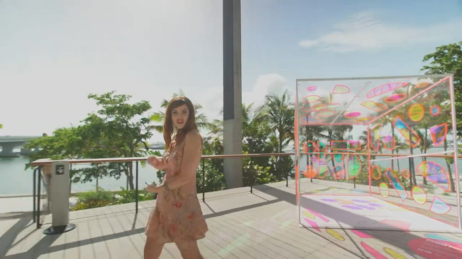 'Video thumbnail for MIAMI- PROGRAMAS QUE BOMBAM NAS REDES SOCIAIS 🔥'