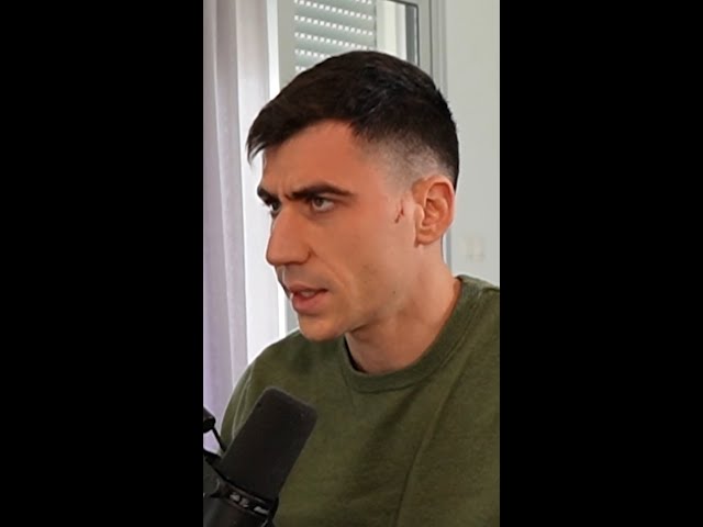 Video thumbnail for Πόσα παίρνουν οι Βουλευτές στην Κύπρο;