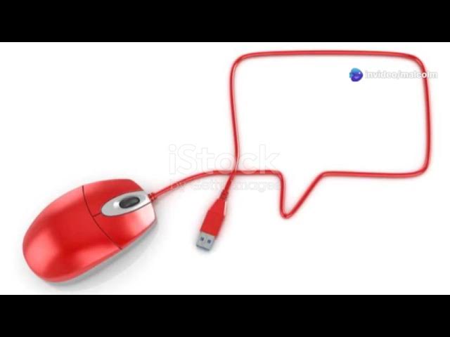 'Video thumbnail for Mouse Not Responding Try These Fixes! 2025'