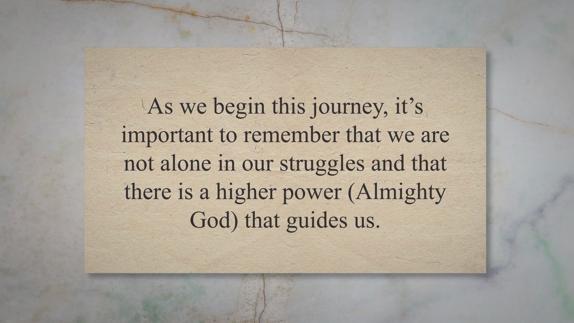 'Video thumbnail for Monday Scriptures: 10 Bible Verses to Start Your Work Week'
