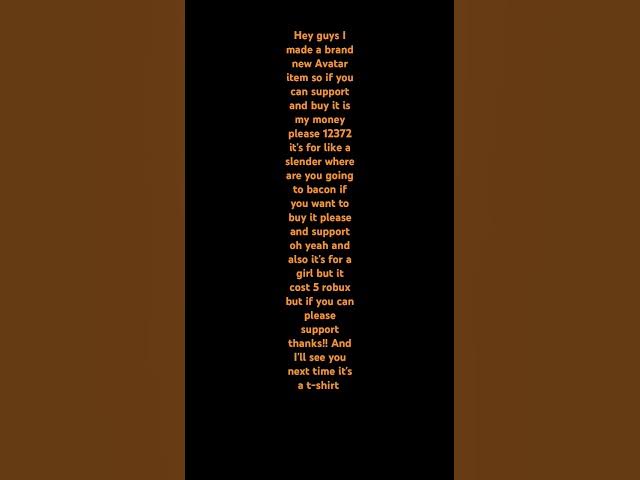 Video thumbnail for May 11, 2025