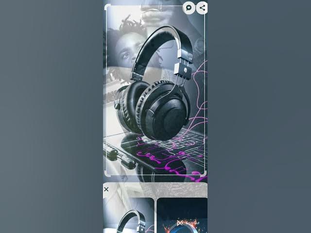 Video thumbnail for Kiki Nanys k