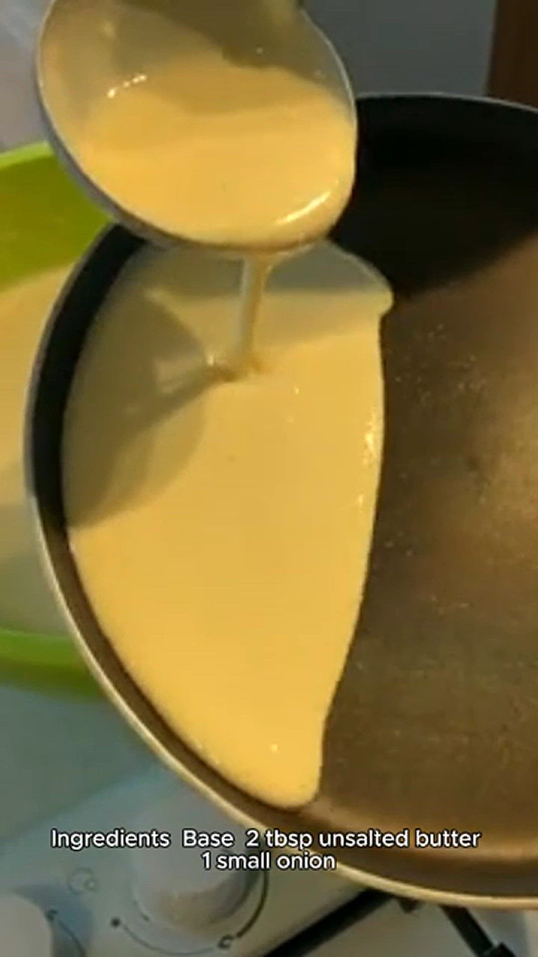 Video thumbnail for _Broccoli Beer Chees