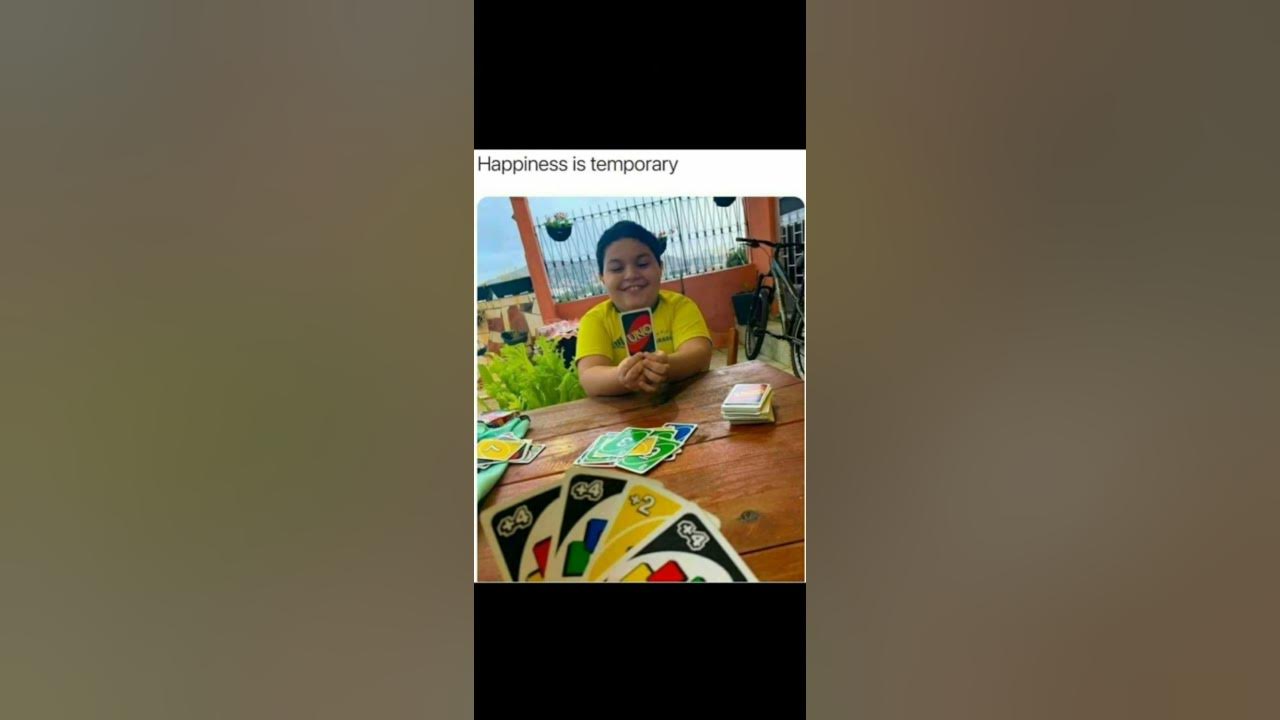 'Video thumbnail for funny memes that will make you laugh #538 || legend memes ||  funny relatable memes 😂 #memes #shorts'