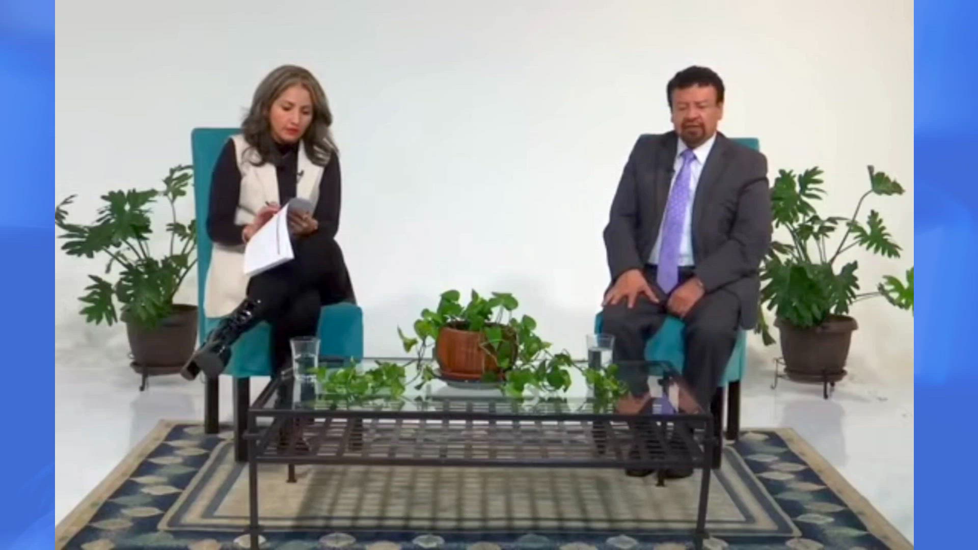 'Video thumbnail for ¿Cuándo pagan el incentivo de Promoción Horizontal 2024?'