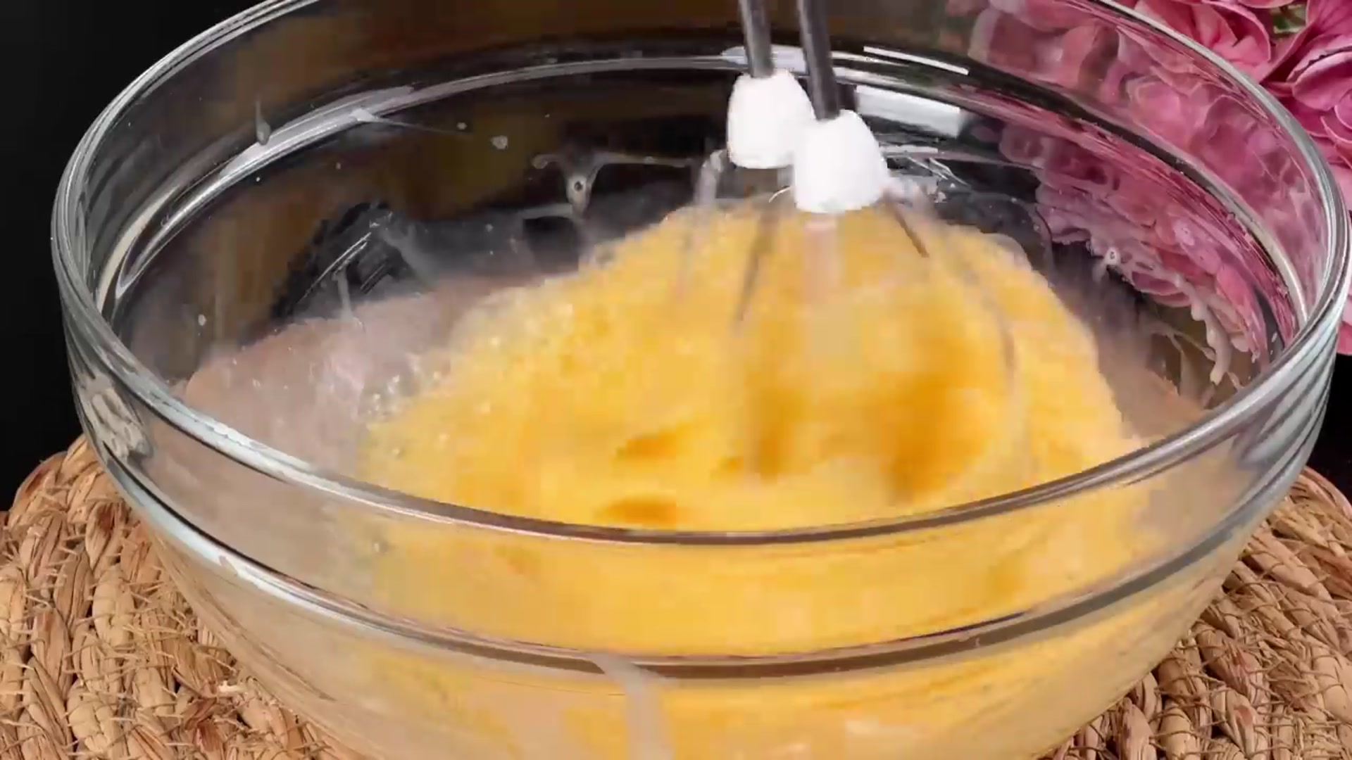 Video thumbnail for πKeto pie with which you will forget about flour! vascular health and a clear mind in every bite!π§ β€οΈ (720p 30fps)
