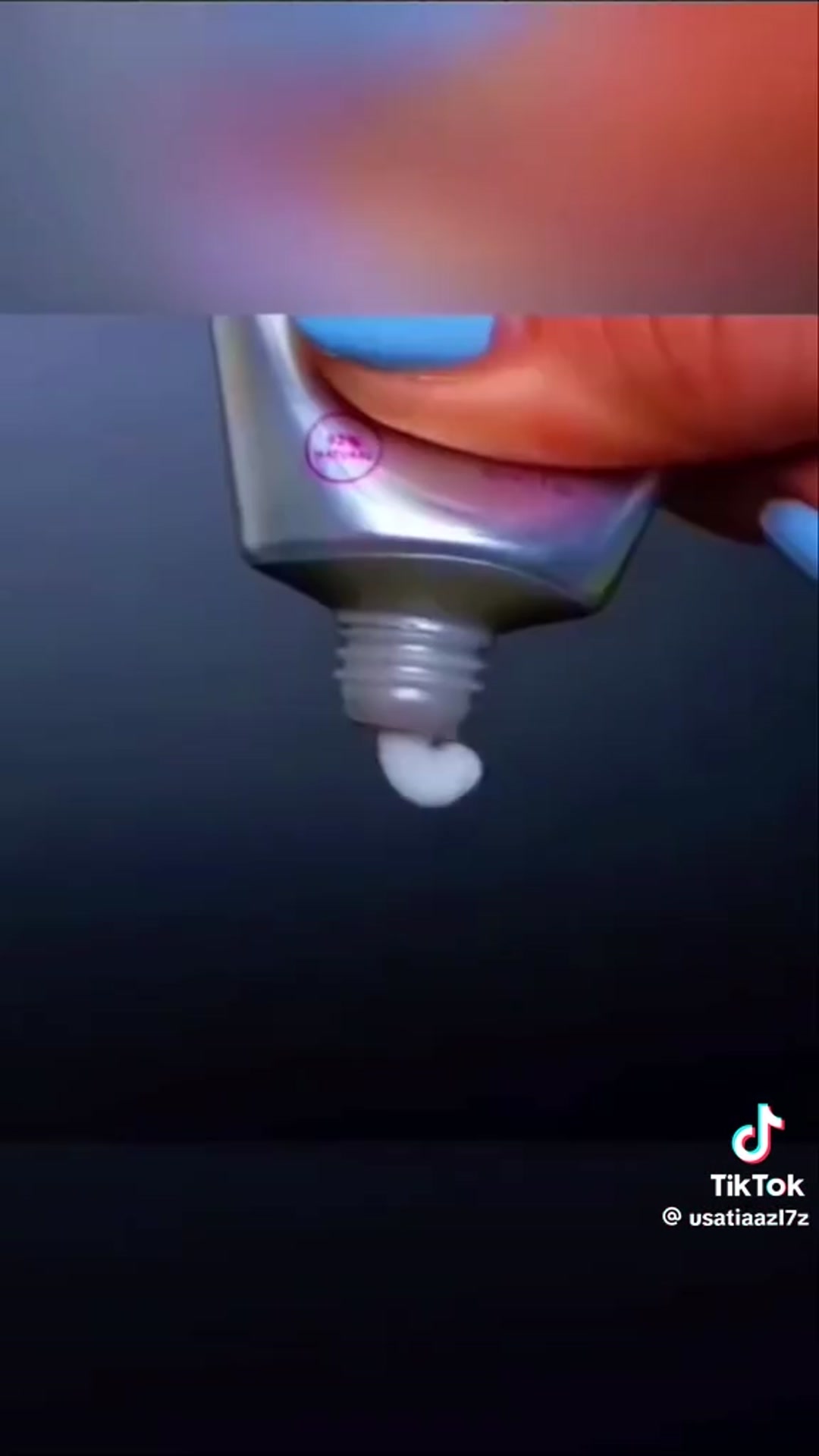 Video thumbnail for Amjad