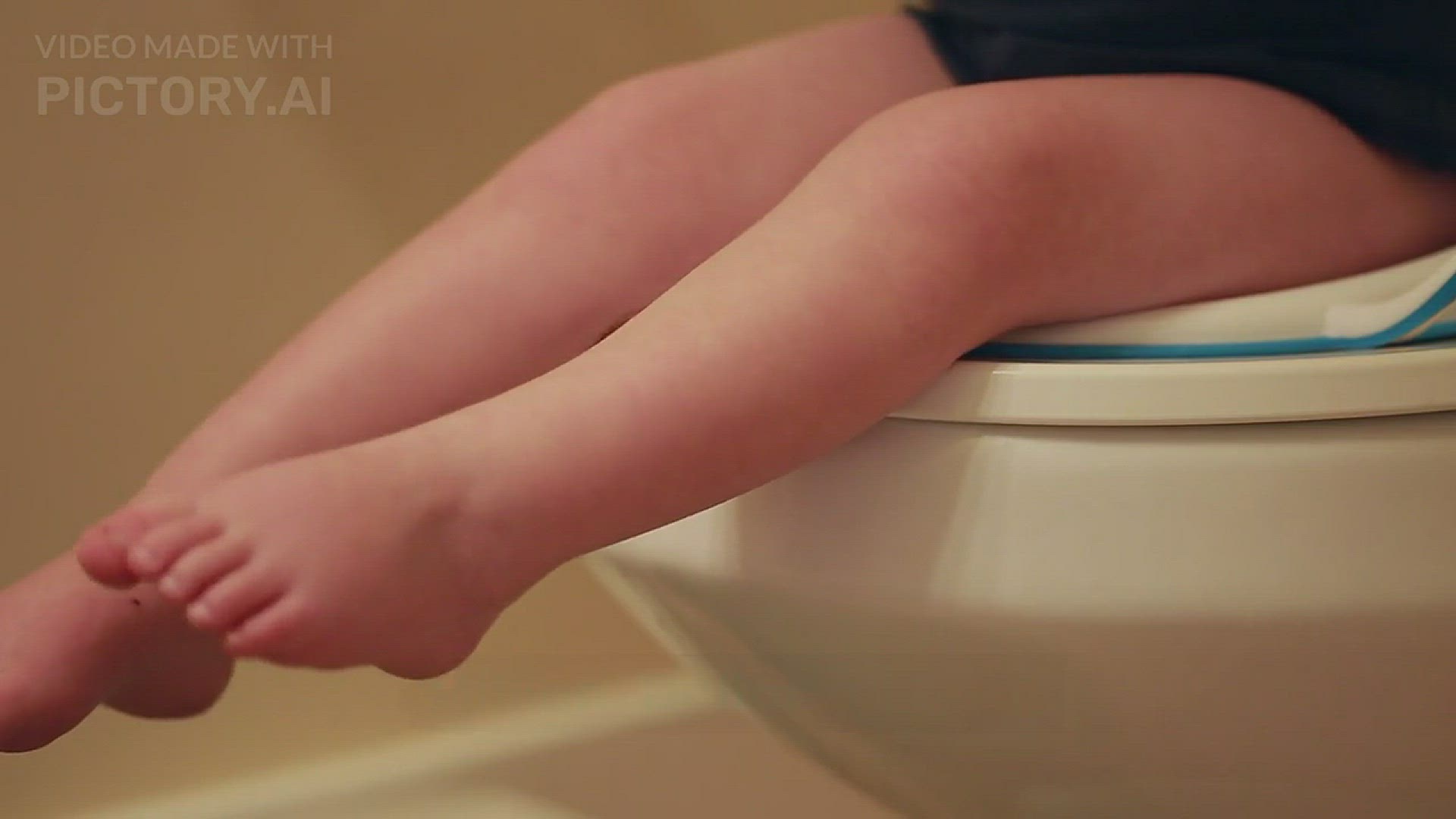 'Video thumbnail for Potty Safe Net Worth – Latest Sales and Shark Tank’s Impact!'