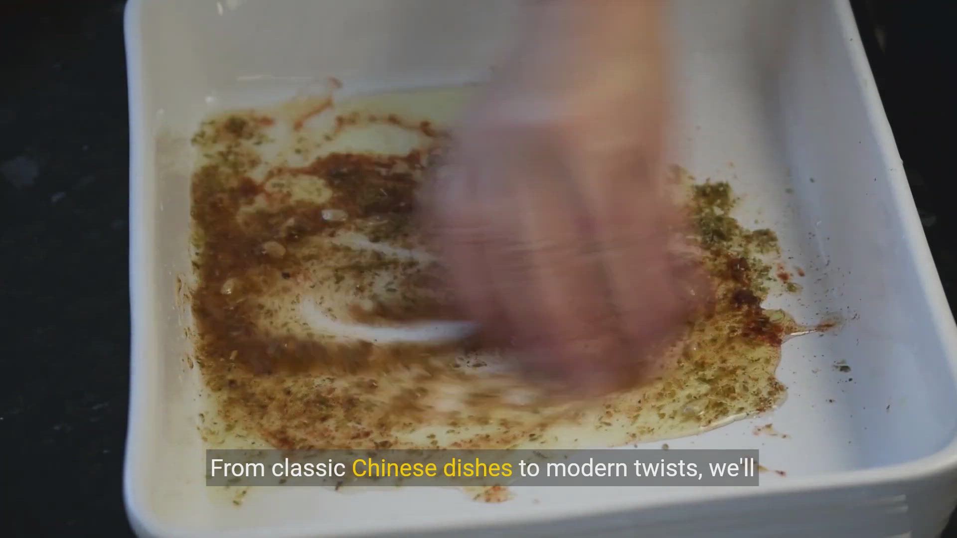 Video thumbnail for Delicious Sweet and Sour Chicken Recipes