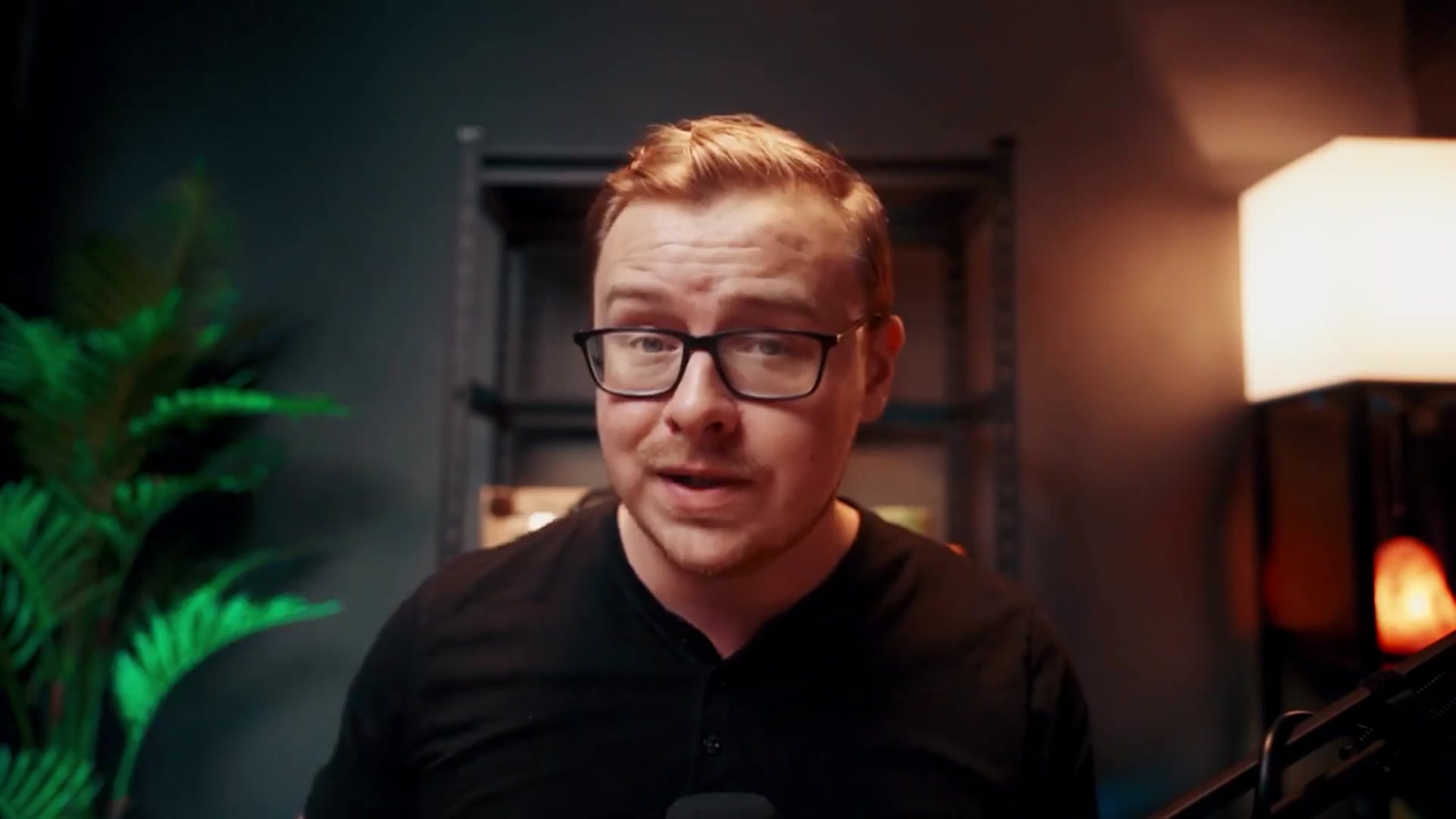 'Video thumbnail for Shane Hummus: make money online with ai art: midjourney, printful & more!'