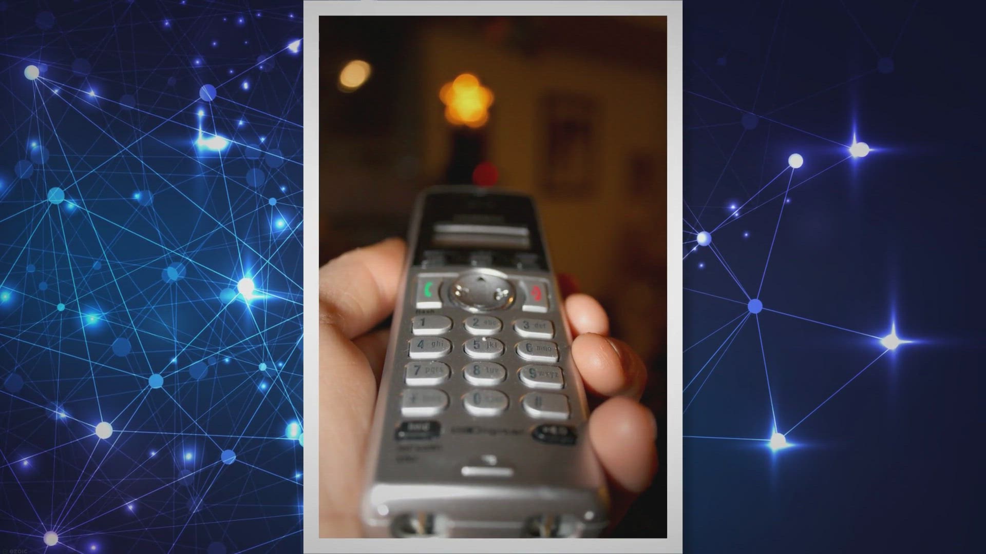 'Video thumbnail for The Ultimate Guide to AAA Rechargeable Batteries for Cordless Phones'