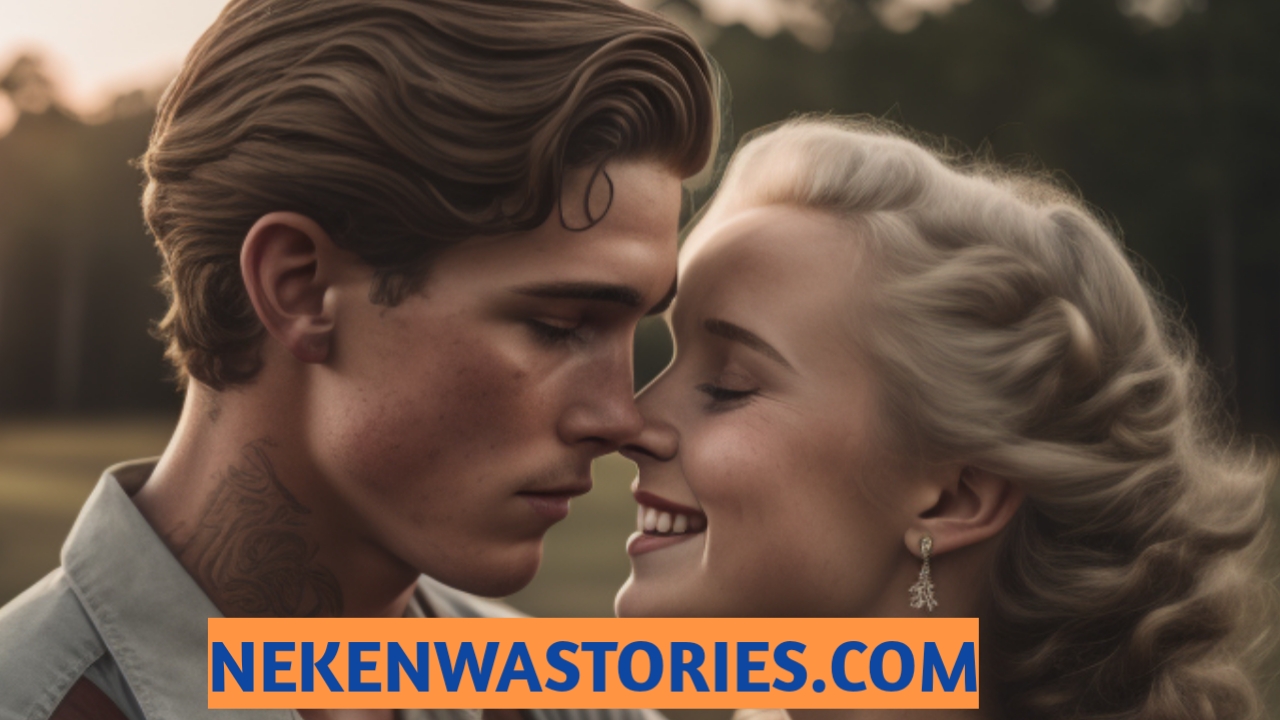 'Video thumbnail for Navigating Matrimony in Sweet Home Alabama: A Tale of Love and Marriage'