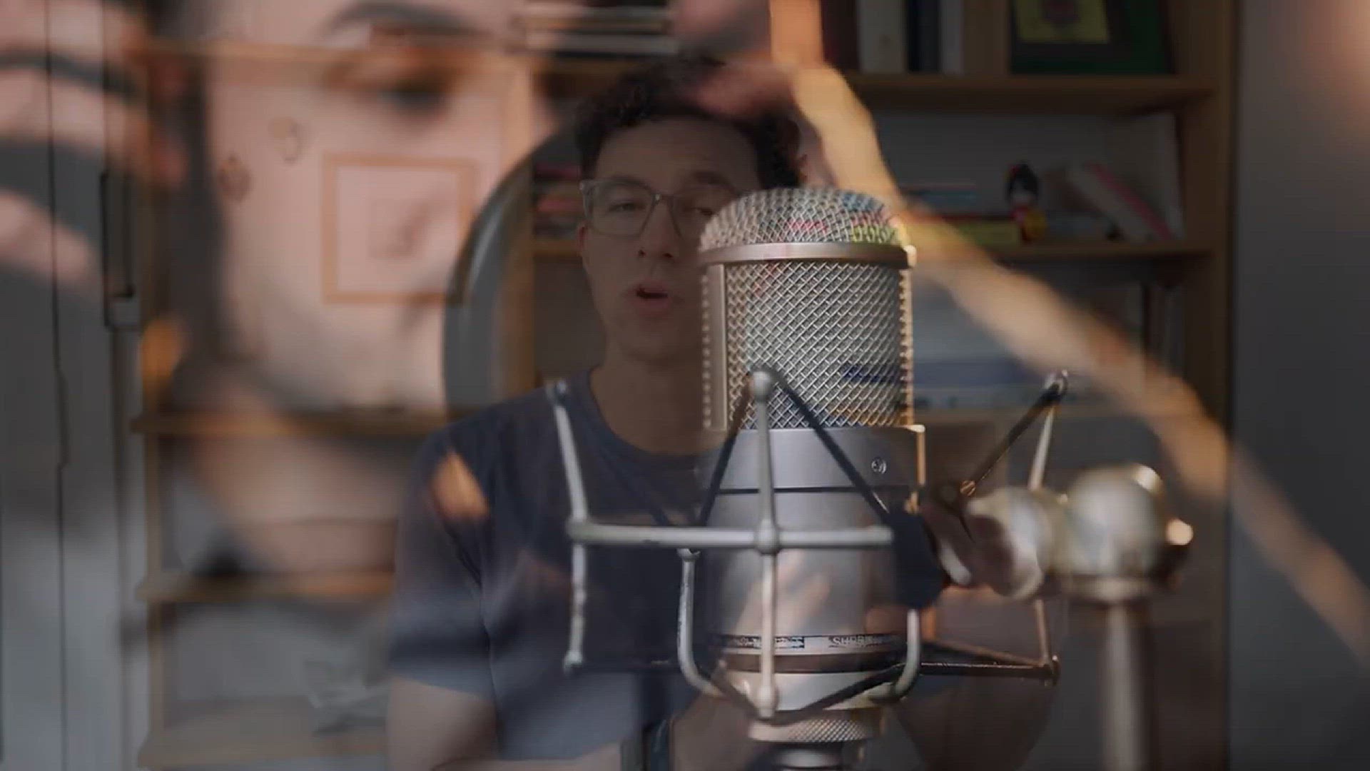'Video thumbnail for How to Start a Podcast in 2024'