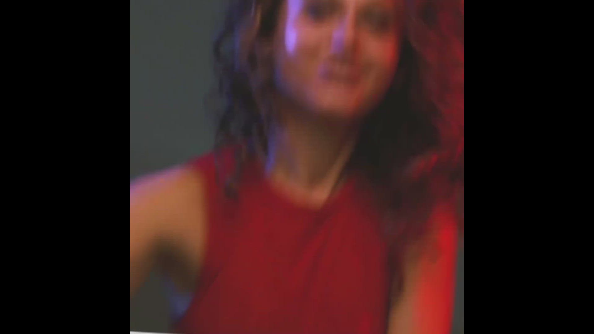 'Video thumbnail for Zumba and Confidence Boost'