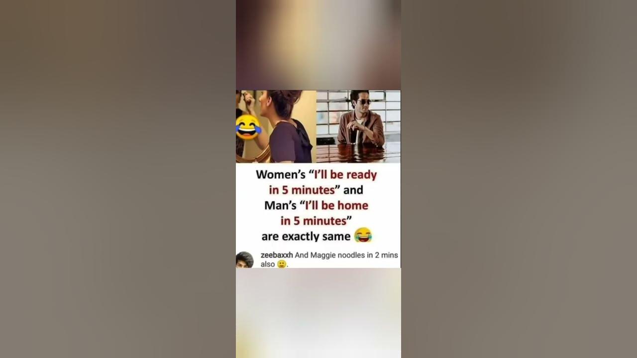 'Video thumbnail for funny memes that will make you laugh #644 || legend memes ||  funny relatable memes 😂 #memes #shorts'