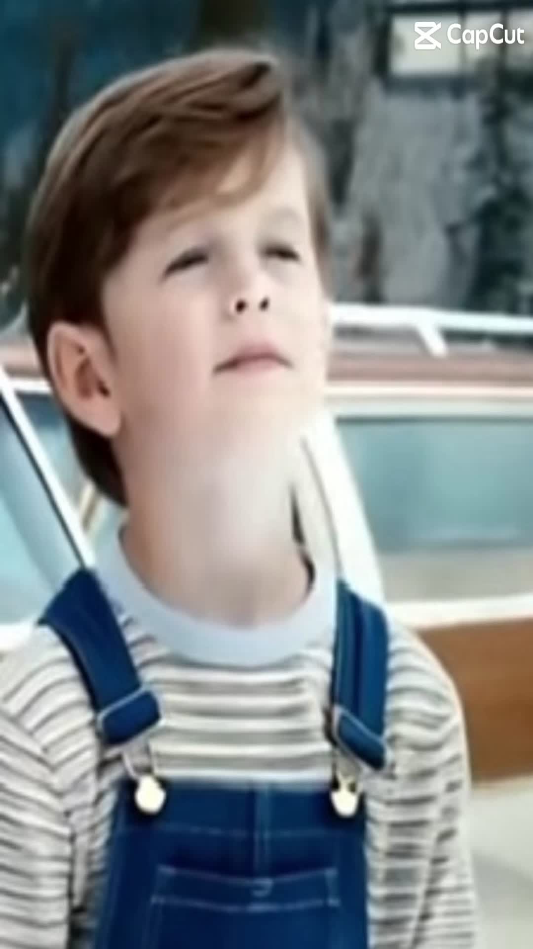 Video thumbnail for copy 56632BB8 0343 4840 A1D9 E54EAE71EC0E