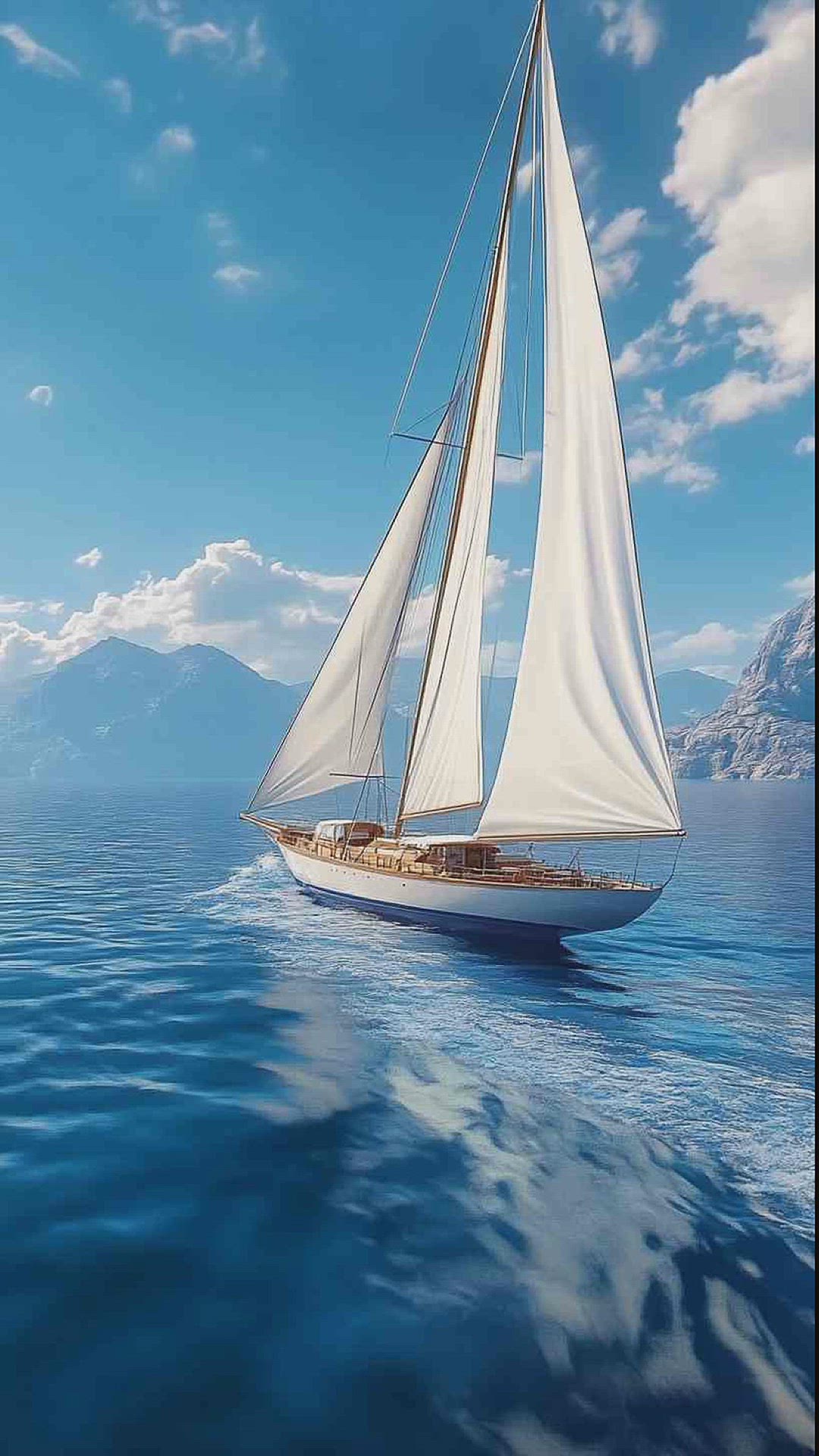 'Video thumbnail for boat free images 4k hd wallpapers'