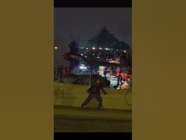 Video thumbnail for who dis