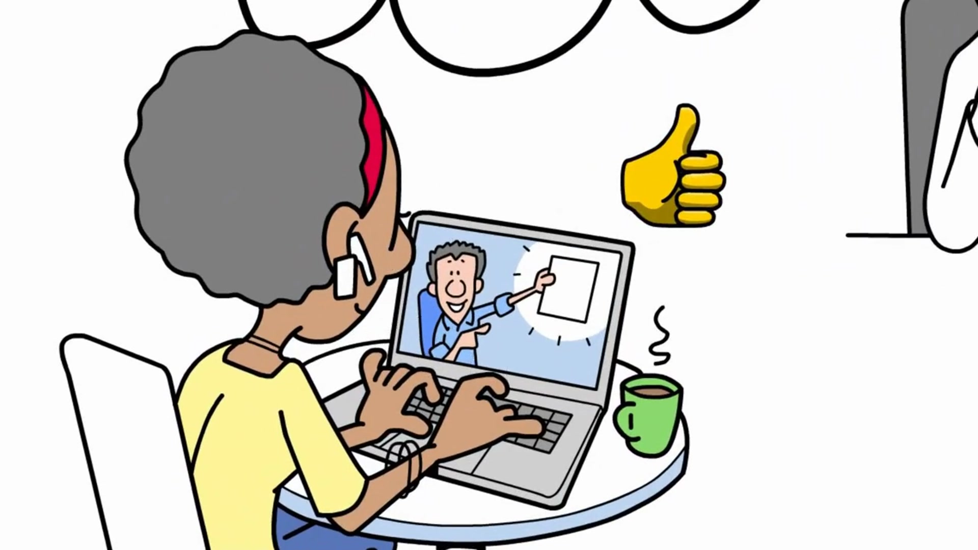 Video thumbnail for Financial Planning for Beginners - Top 10 Golden Rules