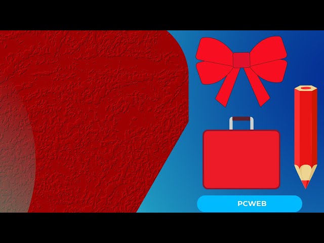 Video thumbnail for Significado Profundo del Color Rojo: video blog