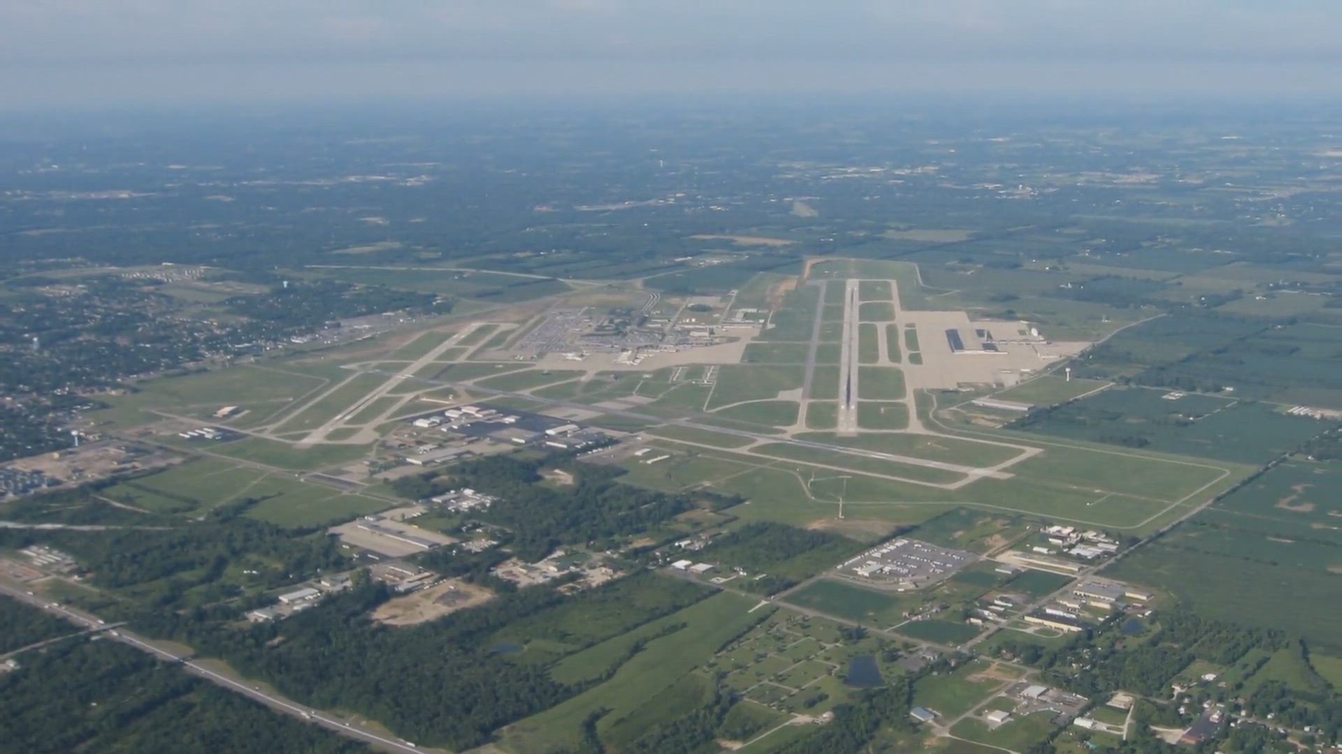 Video thumbnail for Die Top 5 Flughäfen in Italien: Ein Überblick