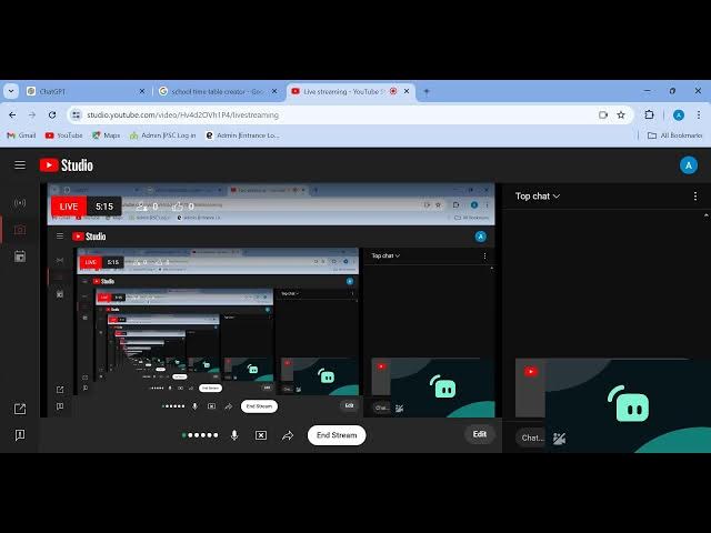 Video thumbnail for test