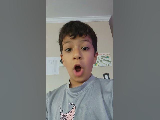 Video thumbnail for August 12, 2025