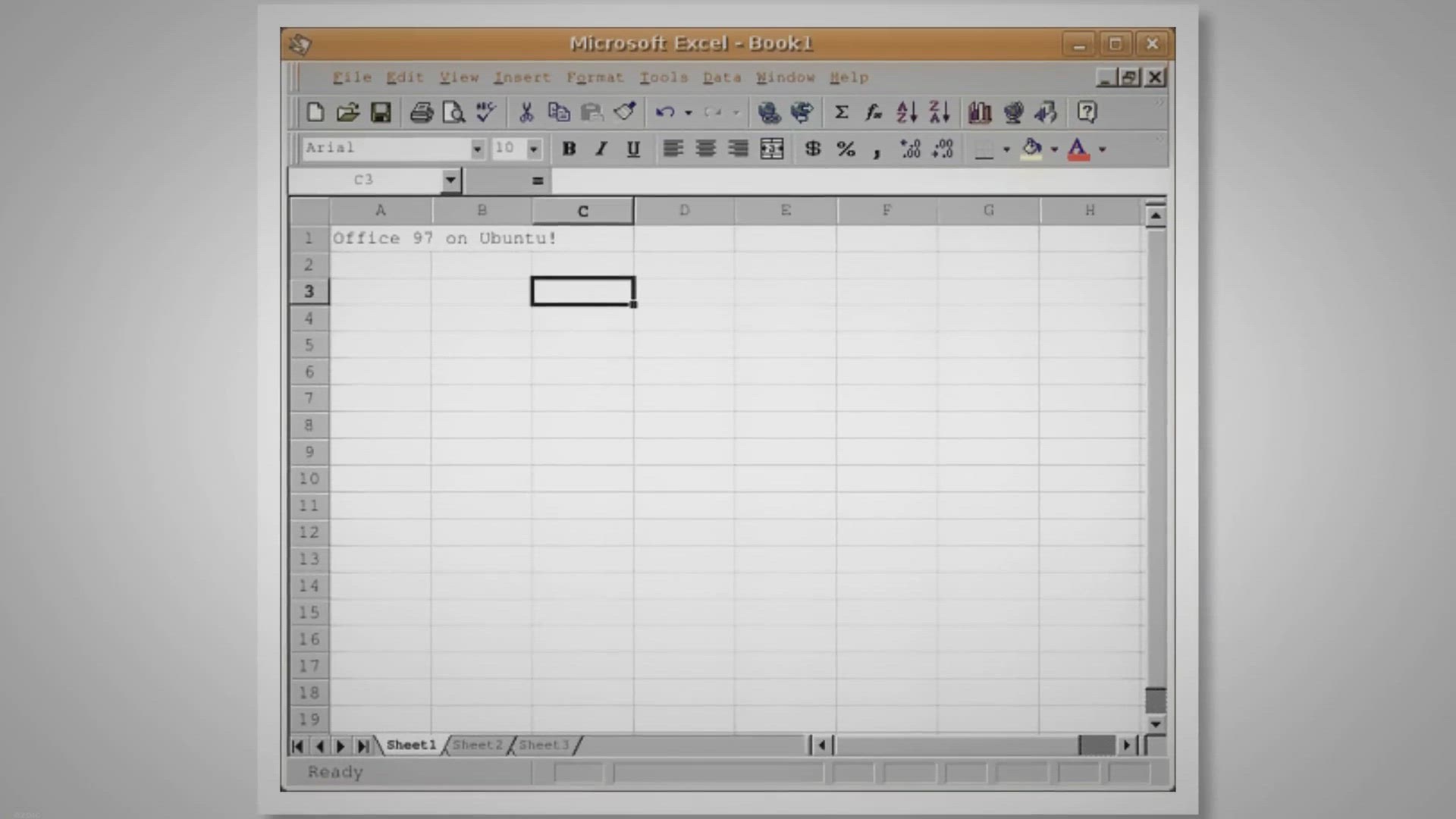 'Video thumbnail for How to Multiply Columns in Microsoft Excel?'