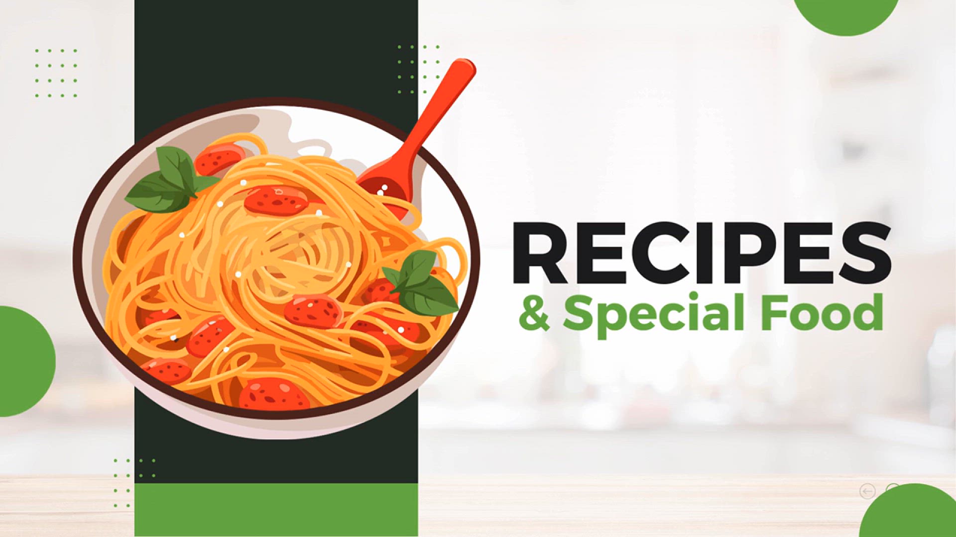 'Video thumbnail for Budget-Friendly Spaghetti Recipes'