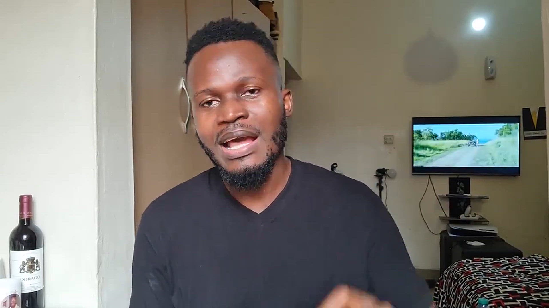 'Video thumbnail for How Much Do You Need To Start Affiliate Marketing and Make $10,000 Monthly'