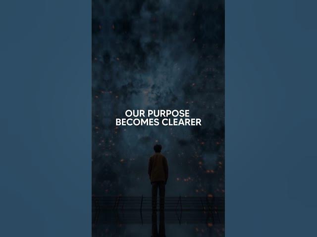 Video thumbnail for Putting God First: How Has It Changed Your Life?.. #divineguidance #shorts