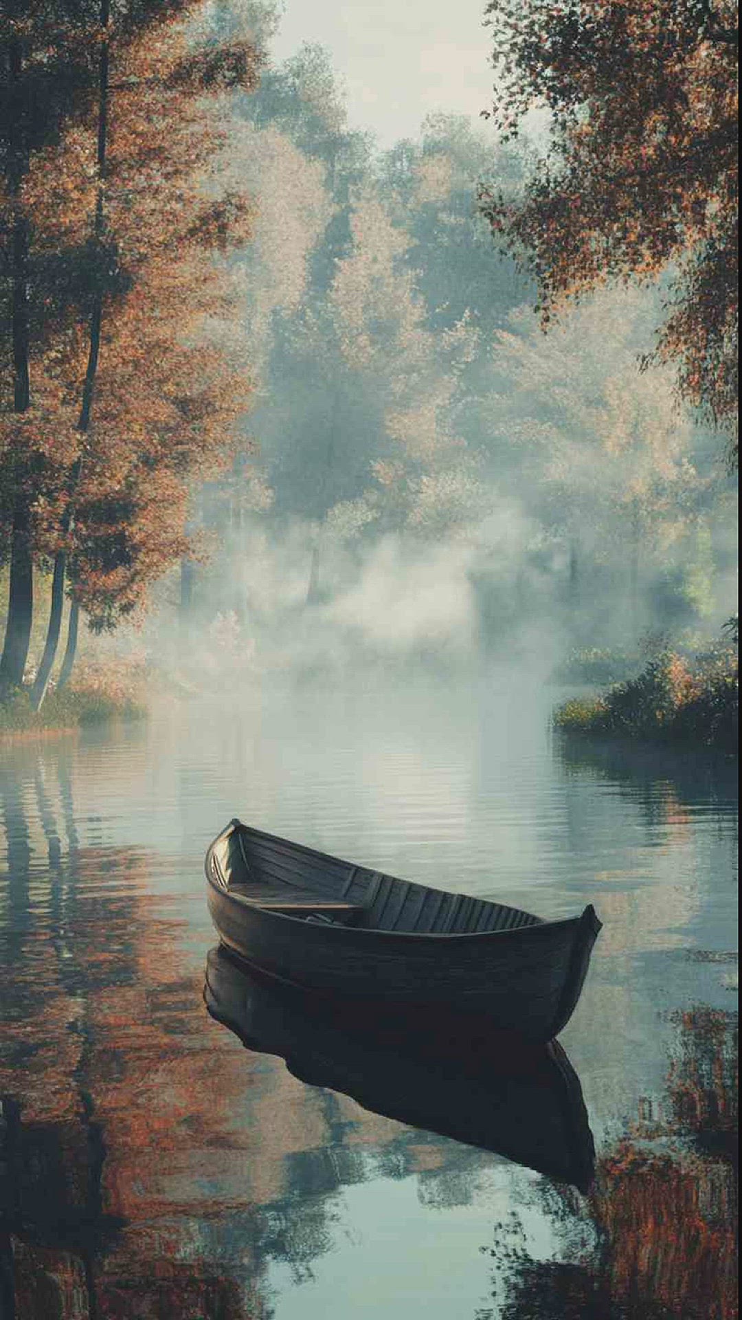 'Video thumbnail for boat pictures to paint images 4k hd wallpapers'