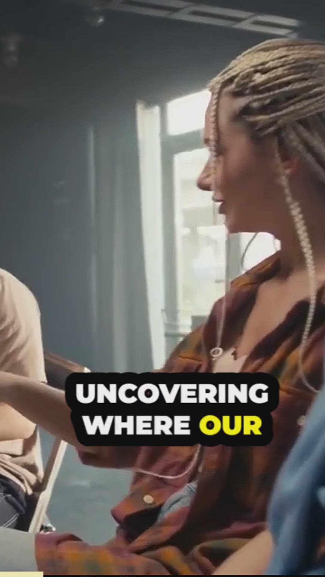 Video thumbnail for top 10 film industries in the world