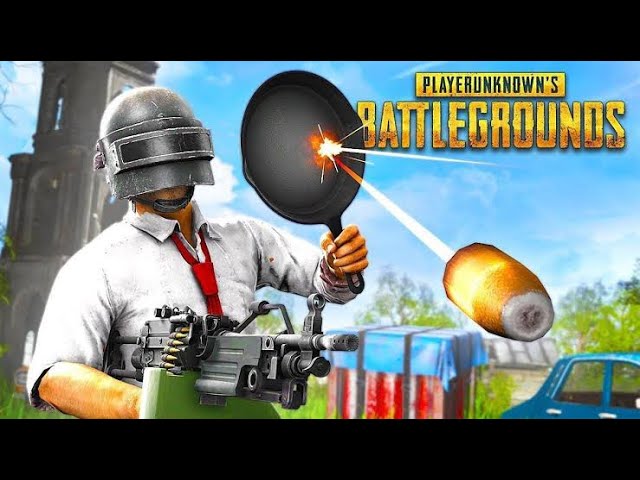 Video thumbnail for Pubg mobile lite live | lite Is Finally Back| #litelive#pubglitelive#live#gaming#bgmilite