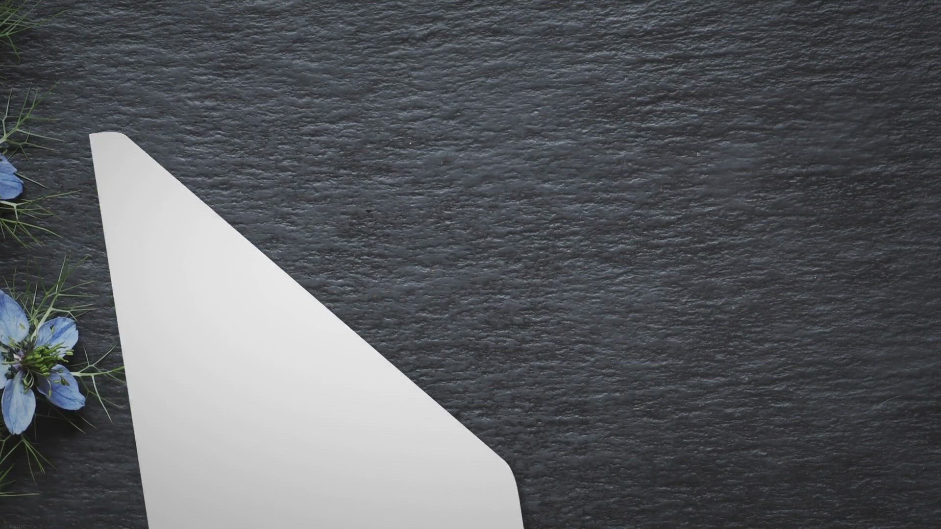 Video thumbnail for Best photography spots in Malta