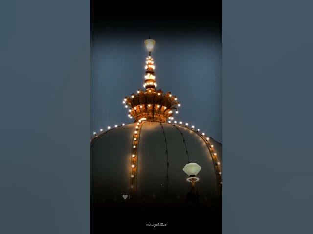 Video thumbnail for please mara youtube channel ID ko support karte hai #comedyfilms #unfrezzmyaccount