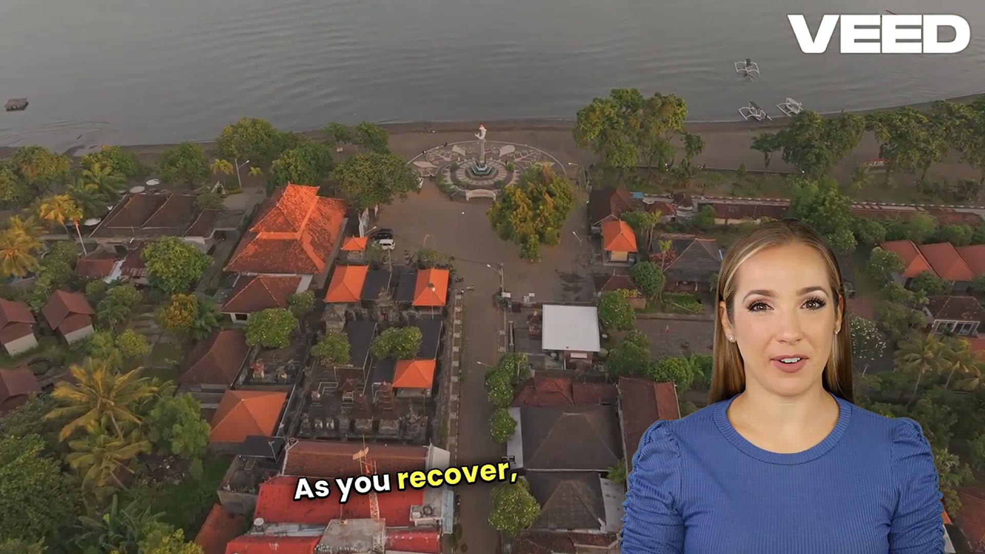 'Video thumbnail for 20 Healing Prayers for Recovery'