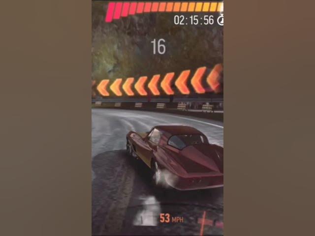 Video thumbnail for Drift🥵🥵🥵