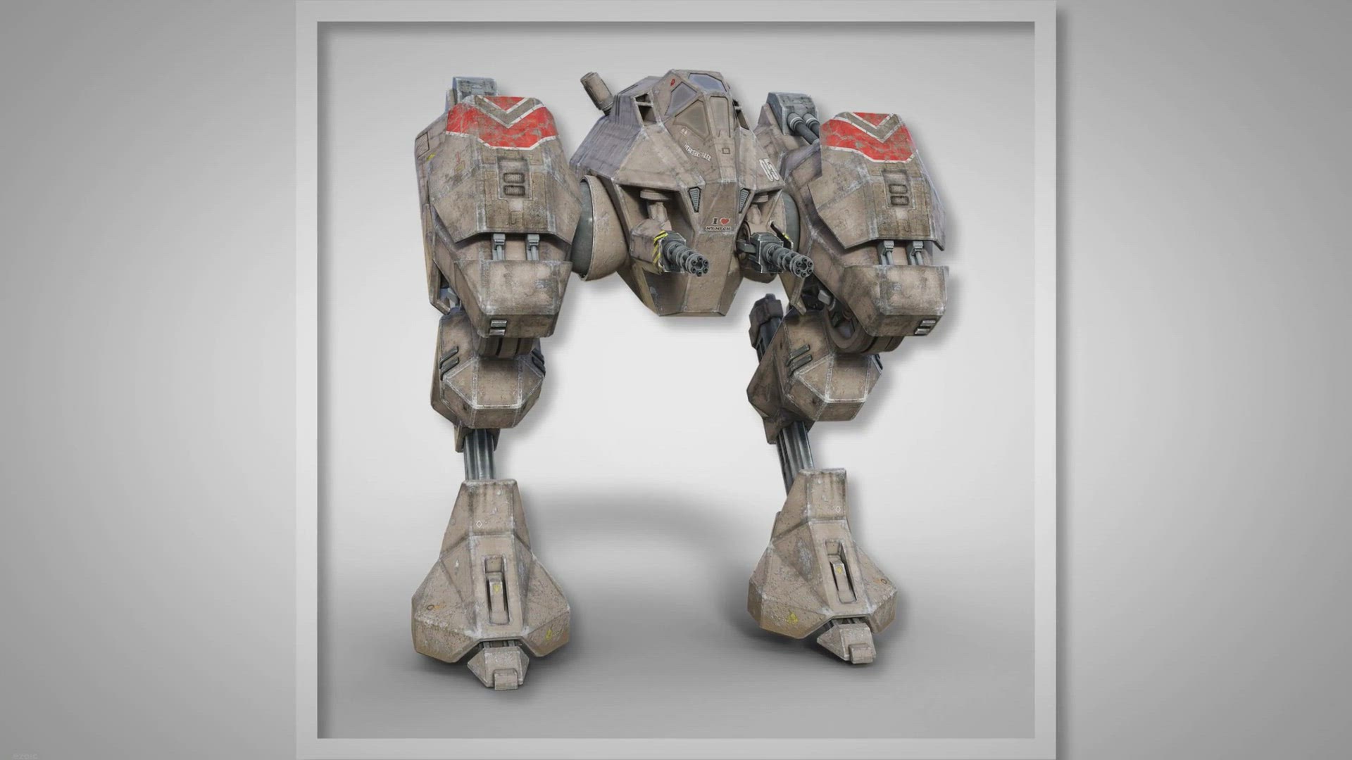 Video thumbnail for Wat is robotica? Waar is het voor? (NL)