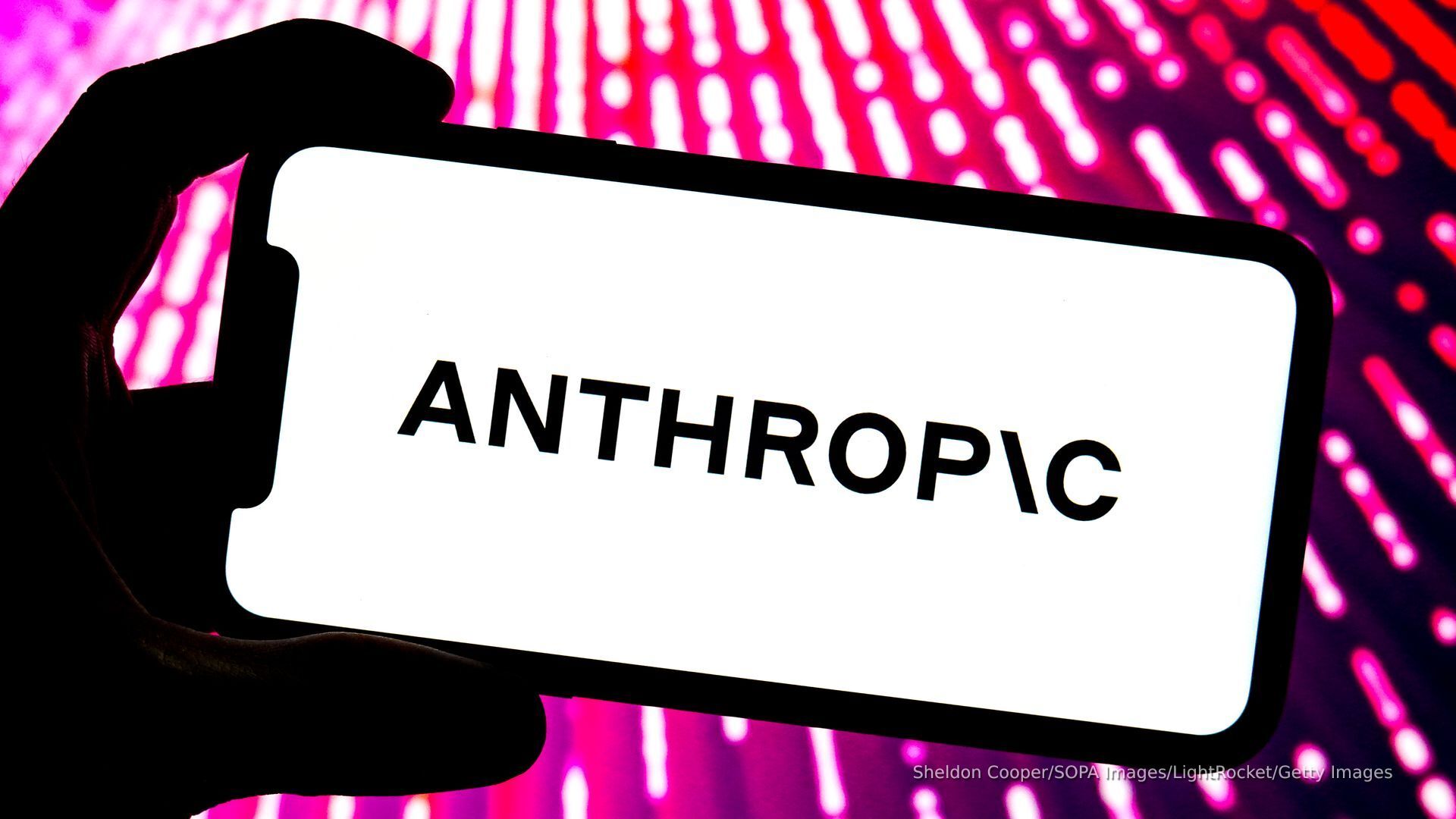 'Video thumbnail for AI company wins fair use challenge over authors'
