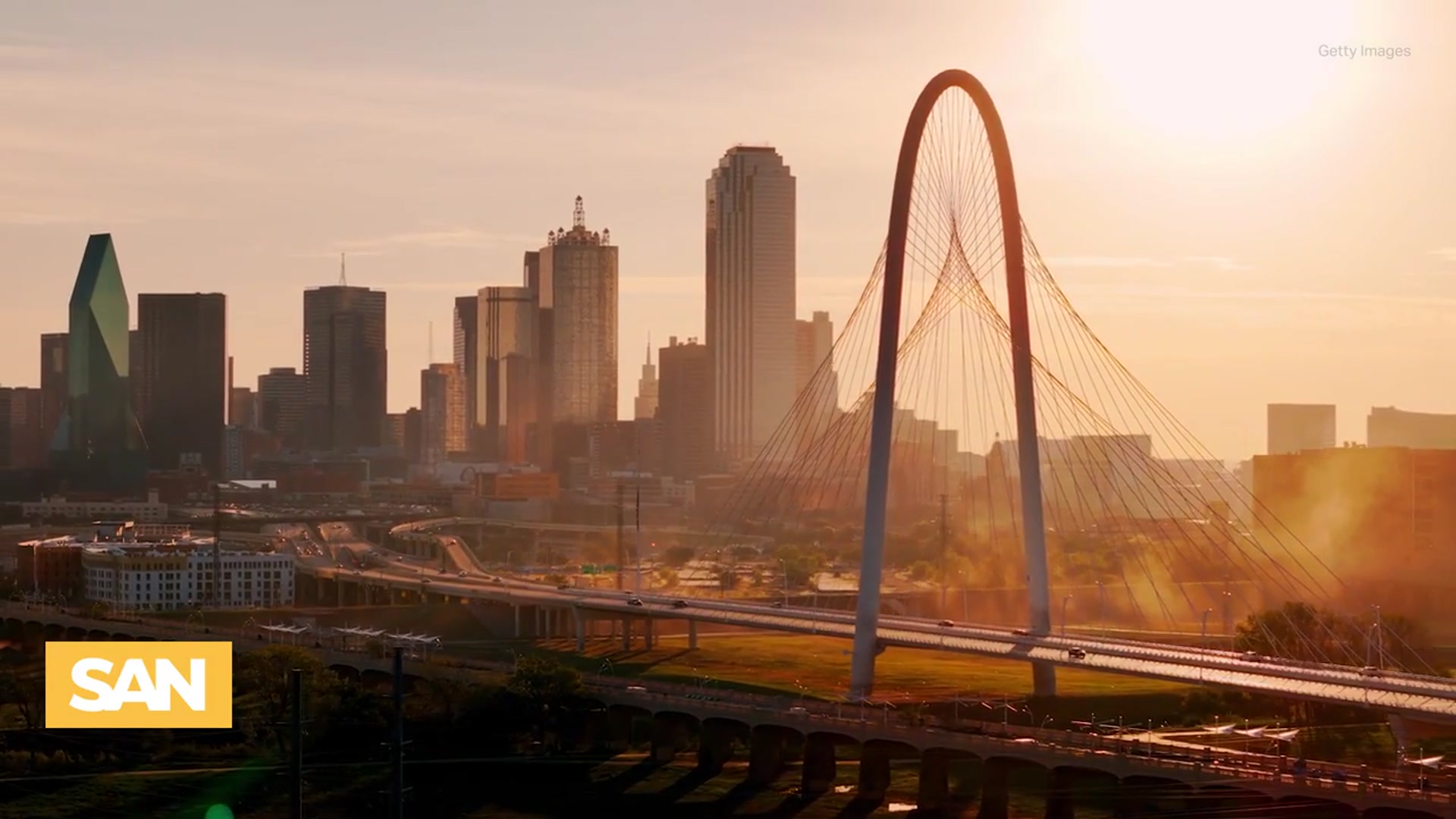 'Video thumbnail for DOJ closes investigation of Texas Muslim-led development 'EPIC City''