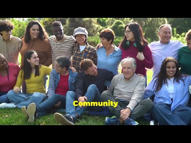 Video thumbnail for Finding God's Purpose in Your Life