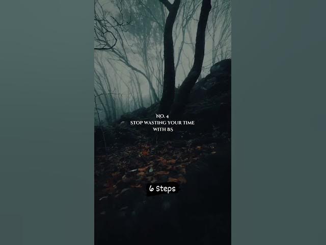 Video thumbnail for 6 Ways To Become Cold And Strong