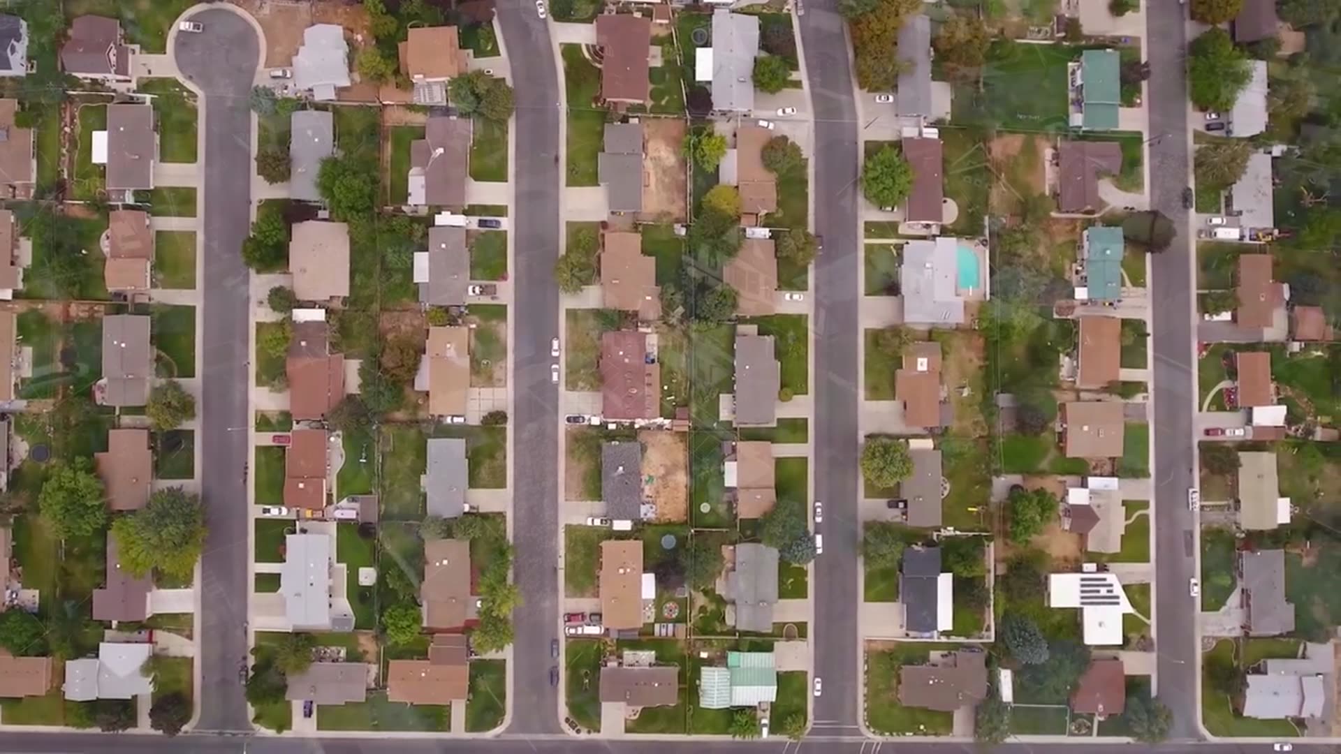 'Video thumbnail for 10 Best Suburbs in BAD Cities.'