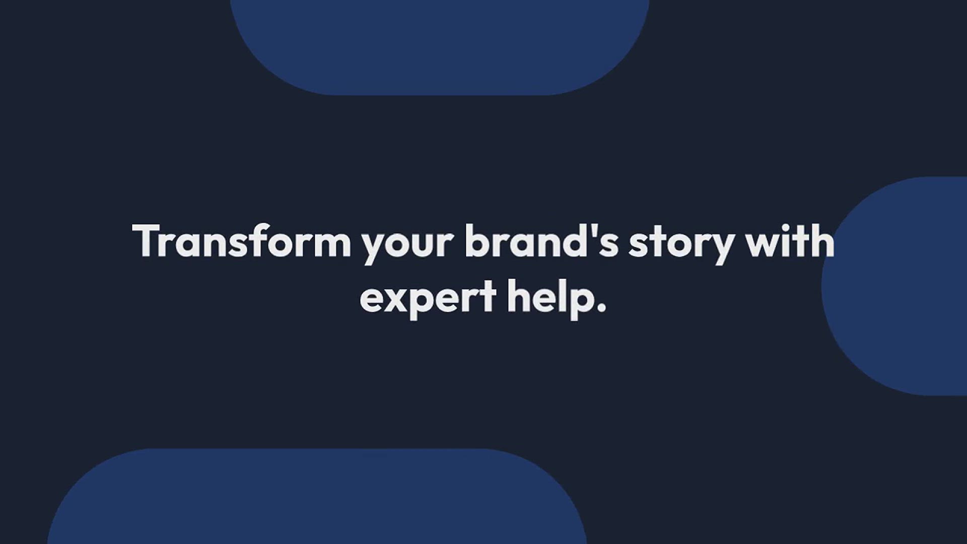 'Video thumbnail for Top Video Editing Service Providers In India'