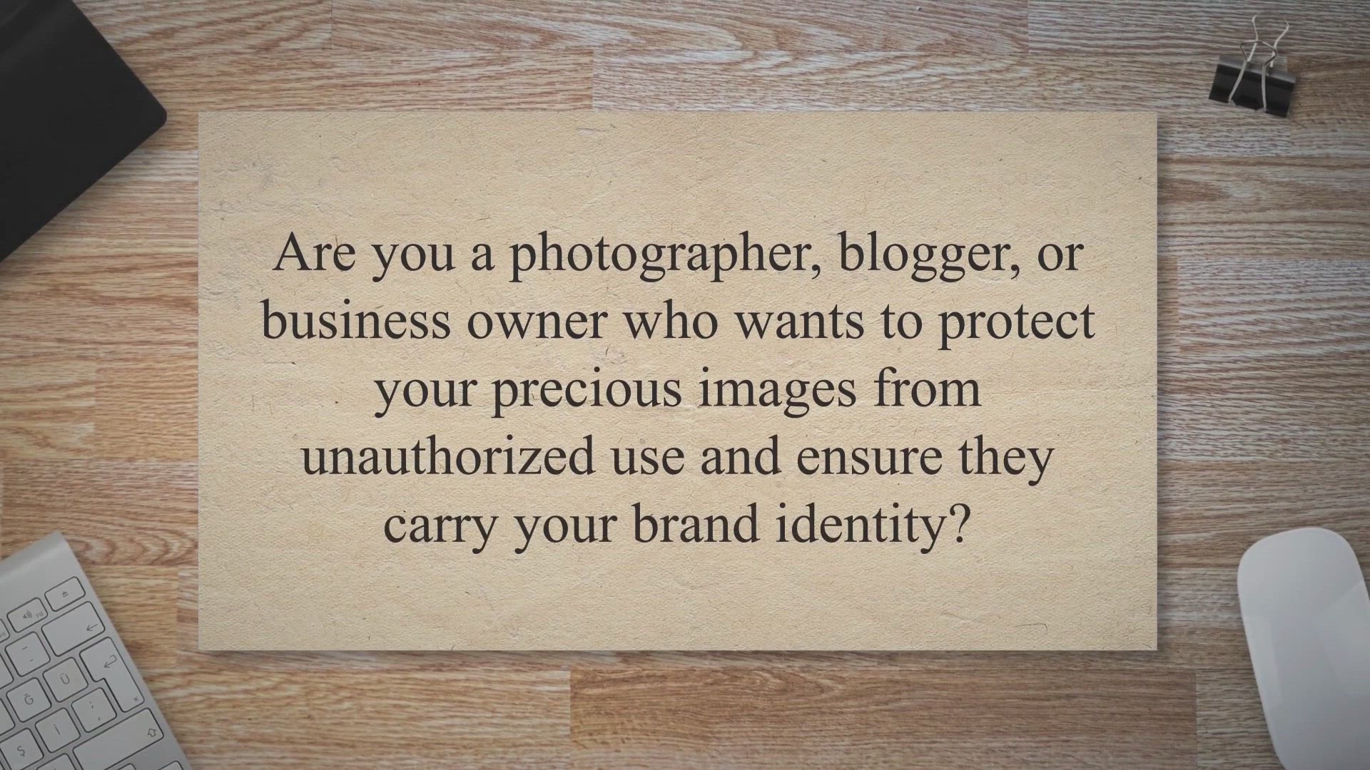'Video thumbnail for Free Giveaway: PCWinSoft Photo Watermark Studio – Secure Your Images with Ease!'