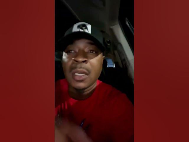 Video thumbnail for December 9, 2022